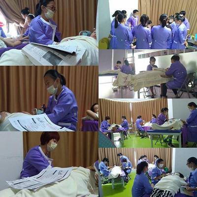 速度搶占!高級催乳師初級課程5天免費學習