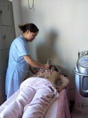 圖 提供高級無痛催乳師產(chǎn)后修復回奶漲奶乳腺炎 重慶家政