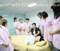 催乳師培訓機構優(yōu)質商家置頂推薦產(chǎn)品