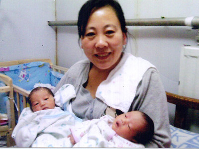 靠譜催乳公司當(dāng)屬太原金月時(shí)代家政--怎么選擇山西催乳師培訓(xùn)圖片|靠譜催乳公司當(dāng)屬太原金月時(shí)代家政--怎么選擇山西催乳師培訓(xùn)產(chǎn)品圖片由太原金月時(shí)代家政服務(wù)公司生產(chǎn)提供-