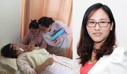 第七期哺乳指導(dǎo)(催乳師)入行培訓(xùn)-全部IBCLC教學(xué), 手法強(qiáng)化, 母乳喂養(yǎng)大本營(yíng)認(rèn)證推薦