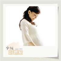 找上海巾幗好娘家專業(yè)催乳開奶中心的國內(nèi)首屈一指的專業(yè)派產(chǎn)后開奶師/催乳師專家團(tuán)隊價格、圖片、詳情,上一比多_一比多產(chǎn)品庫