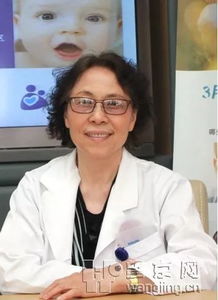 高級催乳師培訓招生簡章