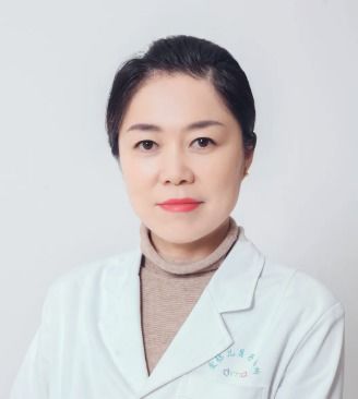 愛彌兒母嬰護理團隊：專業高級催乳師，守護母嬰健康