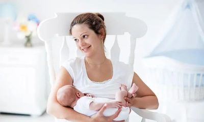 合肥高級催乳師分享 產(chǎn)后吃什么水果能有效催奶