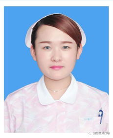 李玉鳳 深耕母嬰護理，高級催乳師與育嬰師的專家之路