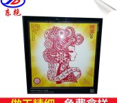 璀璨匠心，錫韻悠長 東莞零售錫制工藝美術品的市場魅力與文化傳承