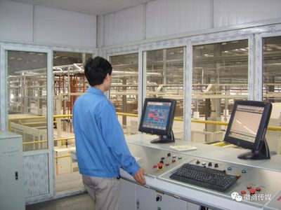 山鷹紙業(yè) 2017年凈利潤(rùn)預(yù)計(jì)同比激增超四倍，紙制品銷售強(qiáng)勁驅(qū)動(dòng)業(yè)績(jī)飛躍