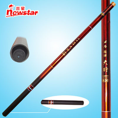 溪流碳素桿-漁具系列-老魏漁具行產品分類